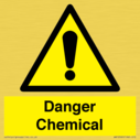 danger-chemical~